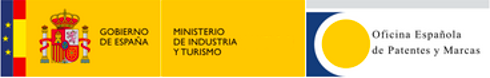 ¿Qué es City Hybrid?