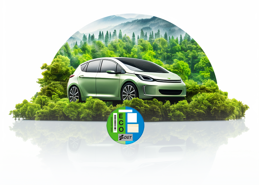 Proyecto City Hybrid
